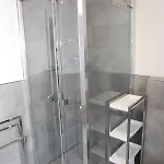 Zinnenhuus 1 Lägenhet