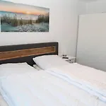 Zinnenhuus 1